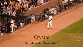  Presentation with bonds - 