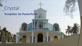  Presentation with over population - 