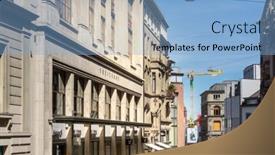  Presentation with june - 