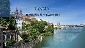  Presentation with june - 