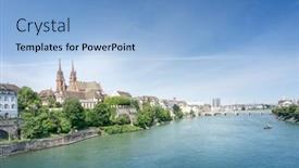  Presentation with june - 