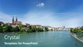  Presentation with june - 