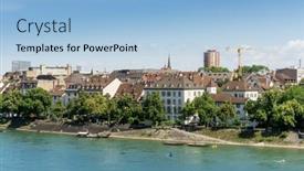  Presentation with june - 