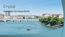  Presentation with june - 