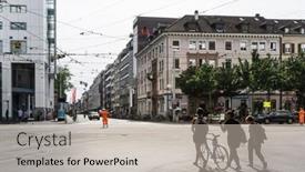  Presentation with june - 