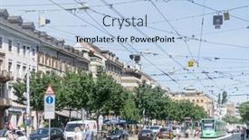  Presentation with june - 