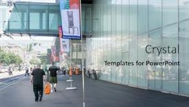  Presentation with june - 