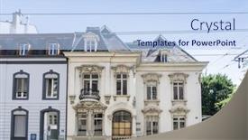  Presentation with june - 