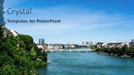  Presentation with june - 