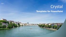  Presentation with june - 