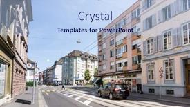  Presentation with june - 