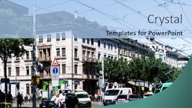  Presentation with june - 