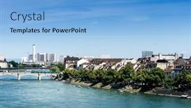  Presentation with june - 