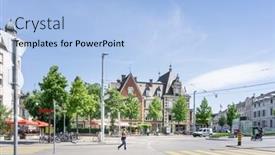  Presentation with june - 