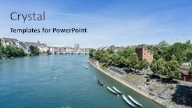  Presentation with june - 