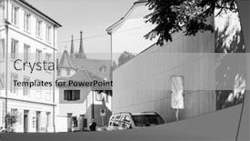  Presentation with june - 