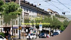  Presentation with tourists - 