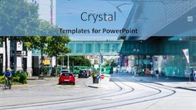  Presentation with june - 