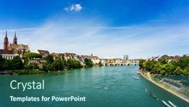  Presentation with june - 