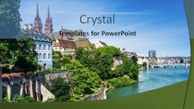  Presentation with june - 