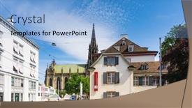  Presentation with june - 