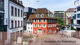  Presentation with june - 