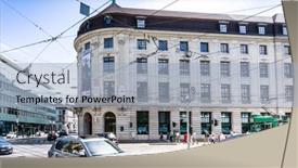  Presentation with june - 