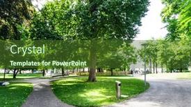  Presentation with tourists - 