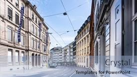  Presentation with june - 