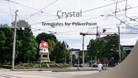  Presentation with june - 