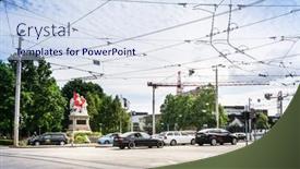  Presentation with june - 