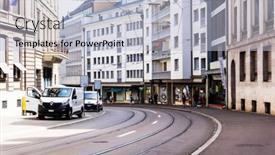  Presentation with june - 