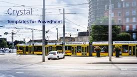  Presentation with june - 