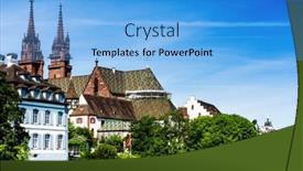  Presentation with june - 