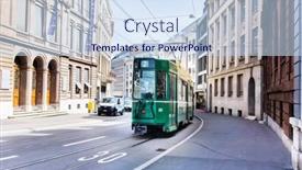  Presentation with june - 