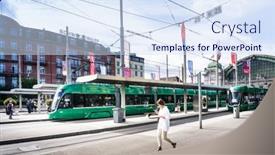  Presentation with june - 