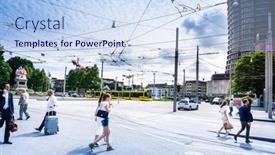  Presentation with june - 