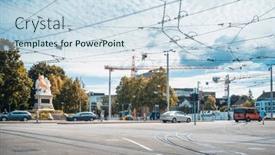  Presentation with june - 