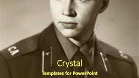  Presentation with ussr - Beautiful PPT layouts featuring bashkiria-ussr-circa-1986 backdrop and a tawny brown colored foreground