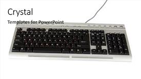  Presentation with life basic support - Audience pleasing PPT theme consisting of young trees planting in water near the beach for produce oxygen backdrop and a tawny brown colored foreground