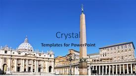  Presentation with renaissance - PPT theme having it help assistance - help made of keyboard keys with colourful network cables on white circuit board background background and a light gray colored foreground