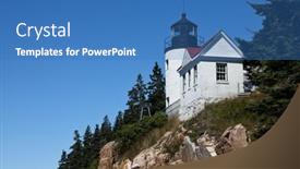  Presentation with maine - 