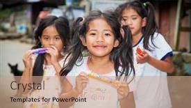  Presentation with philippines - 