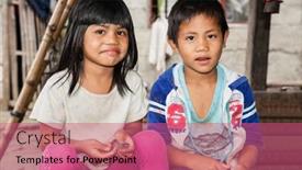  Presentation with philippines - 