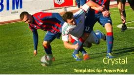  Presentation with teams - 