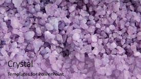  Presentation with spa - Audience pleasing PPT layouts consisting of bath salts - colorful background made of some backdrop and a coral colored foreground