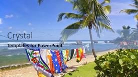  Presentation with wind surfing - 