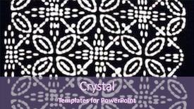  Presentation with batik - Amazing slides having design indonesia - batik background backdrop and a gray colored foreground