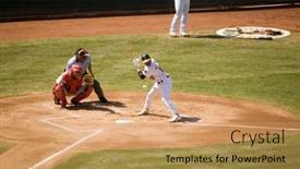  Presentation with oakland - 