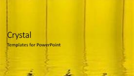  Presentation with batteries - Cool new presentation design with batteries-isolated-on-white-background backdrop and a light gray colored foreground